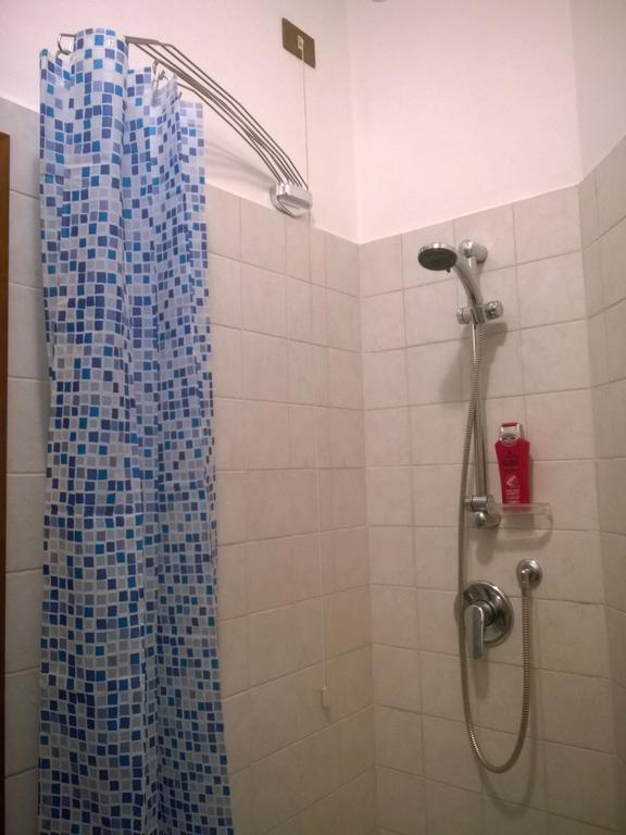Appartamento La Chiocciola Treviso Kültér fotó