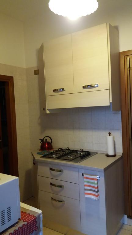 Appartamento La Chiocciola Treviso Kültér fotó